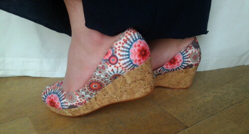 20130407_154135.jpg image