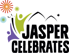 jasper-celebrates-sidebar