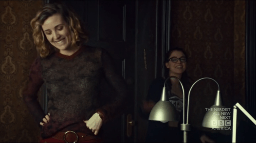 Screenshot 2014-01-30 12.38.29